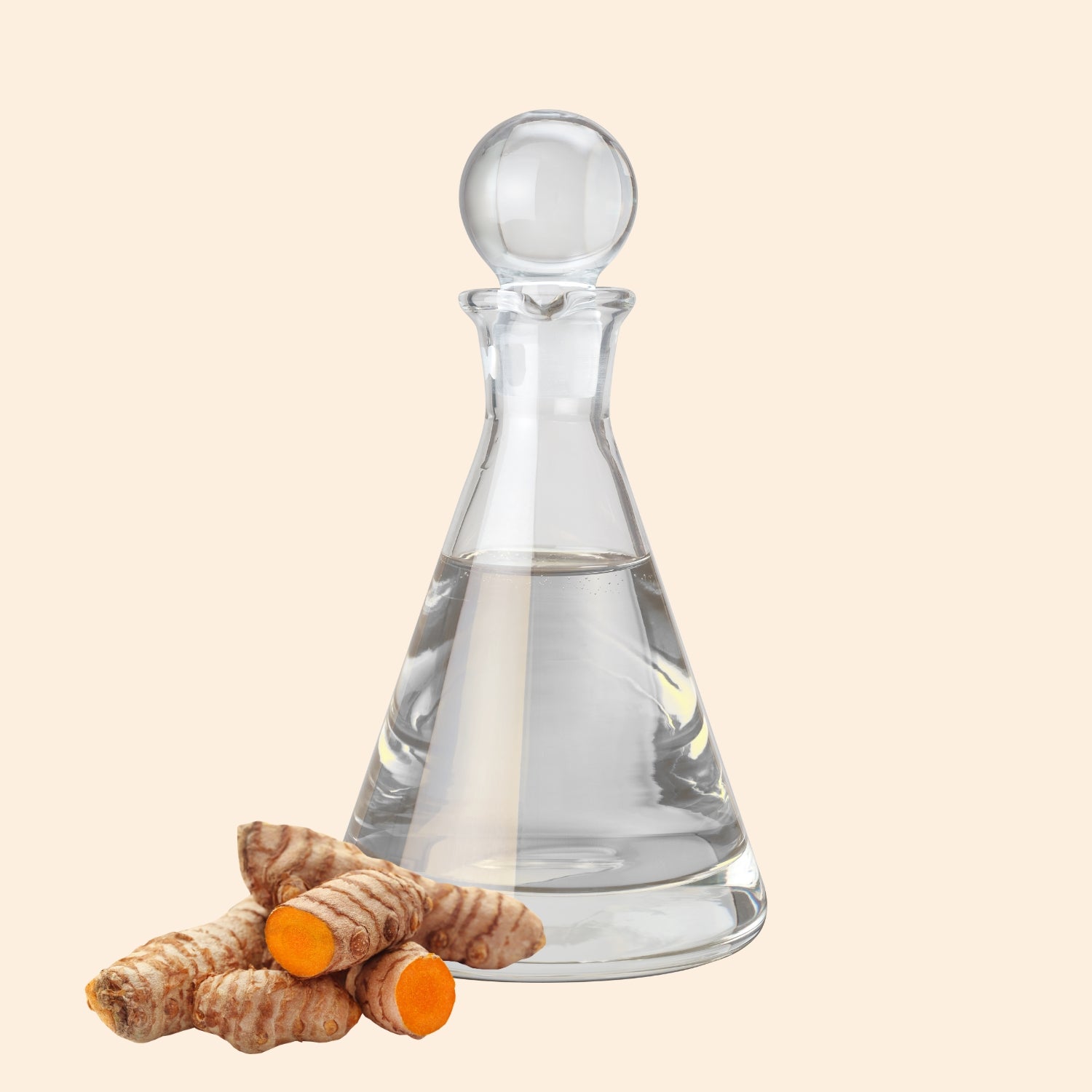 Shoprythm Hydrosols Curcumin Hydrosol Shoprythm Hydrosols Curcumin Hydrosol